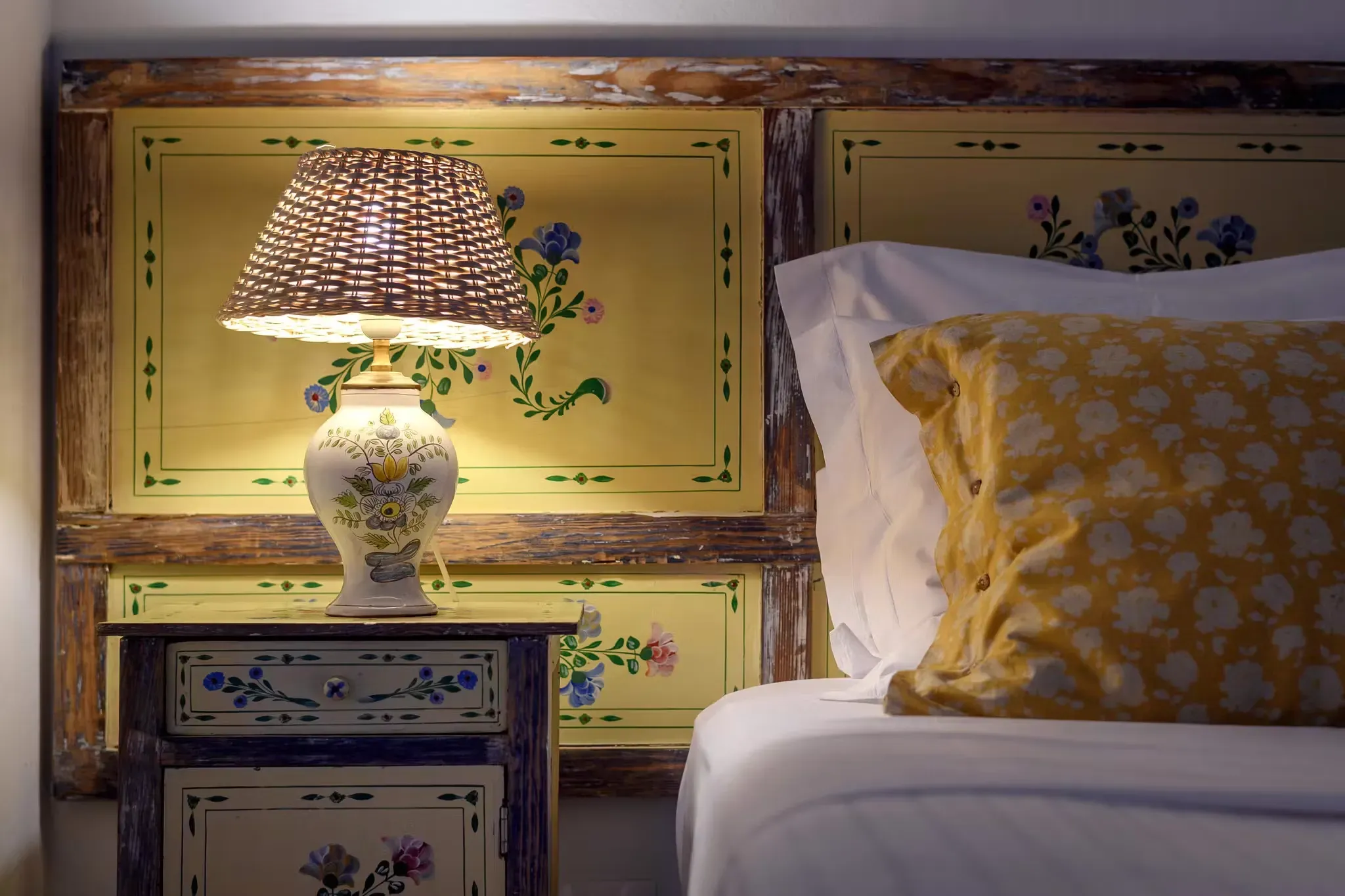 Habitación Doble - Galería 3