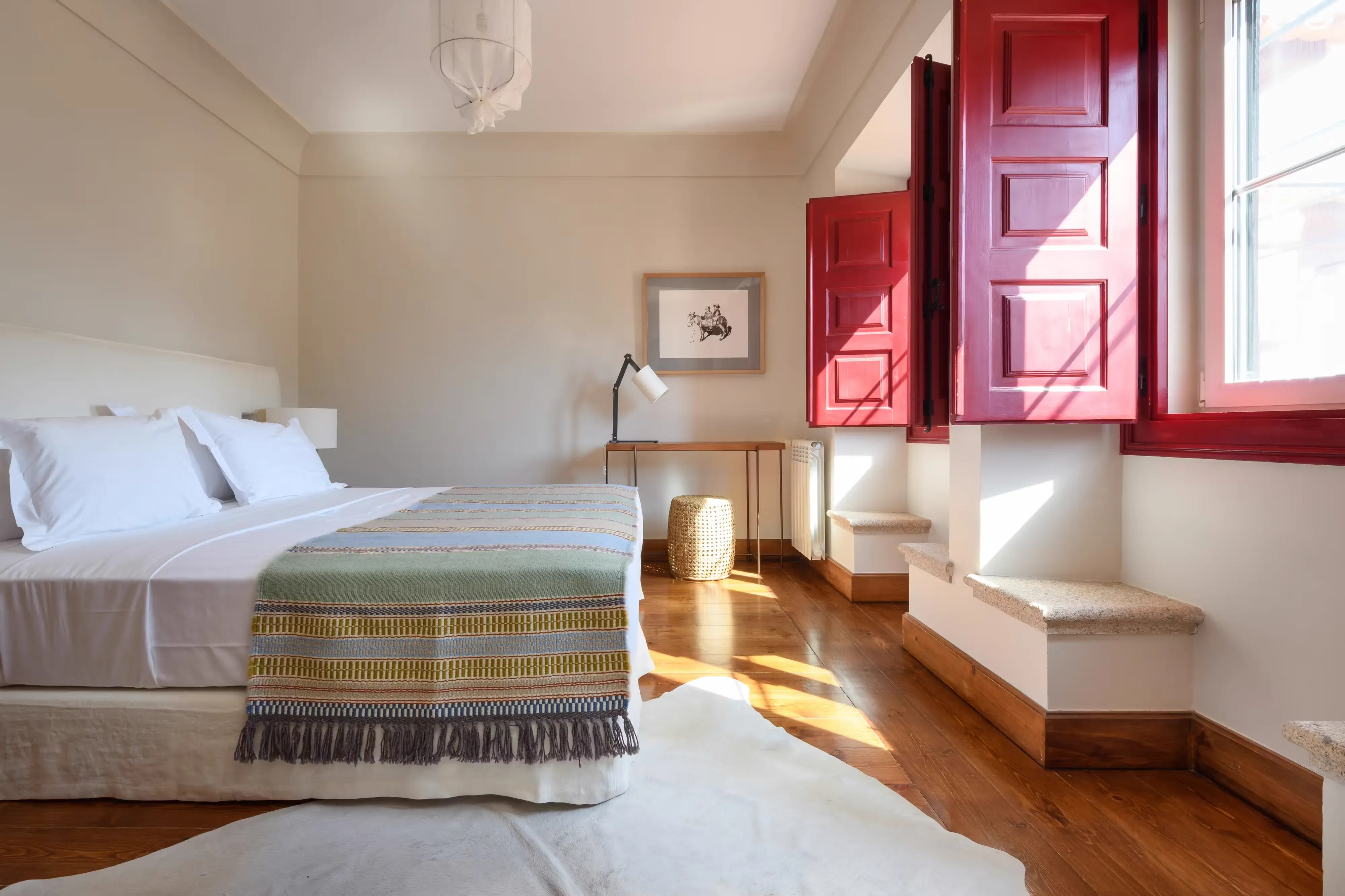 Family Suite - Galeria 4