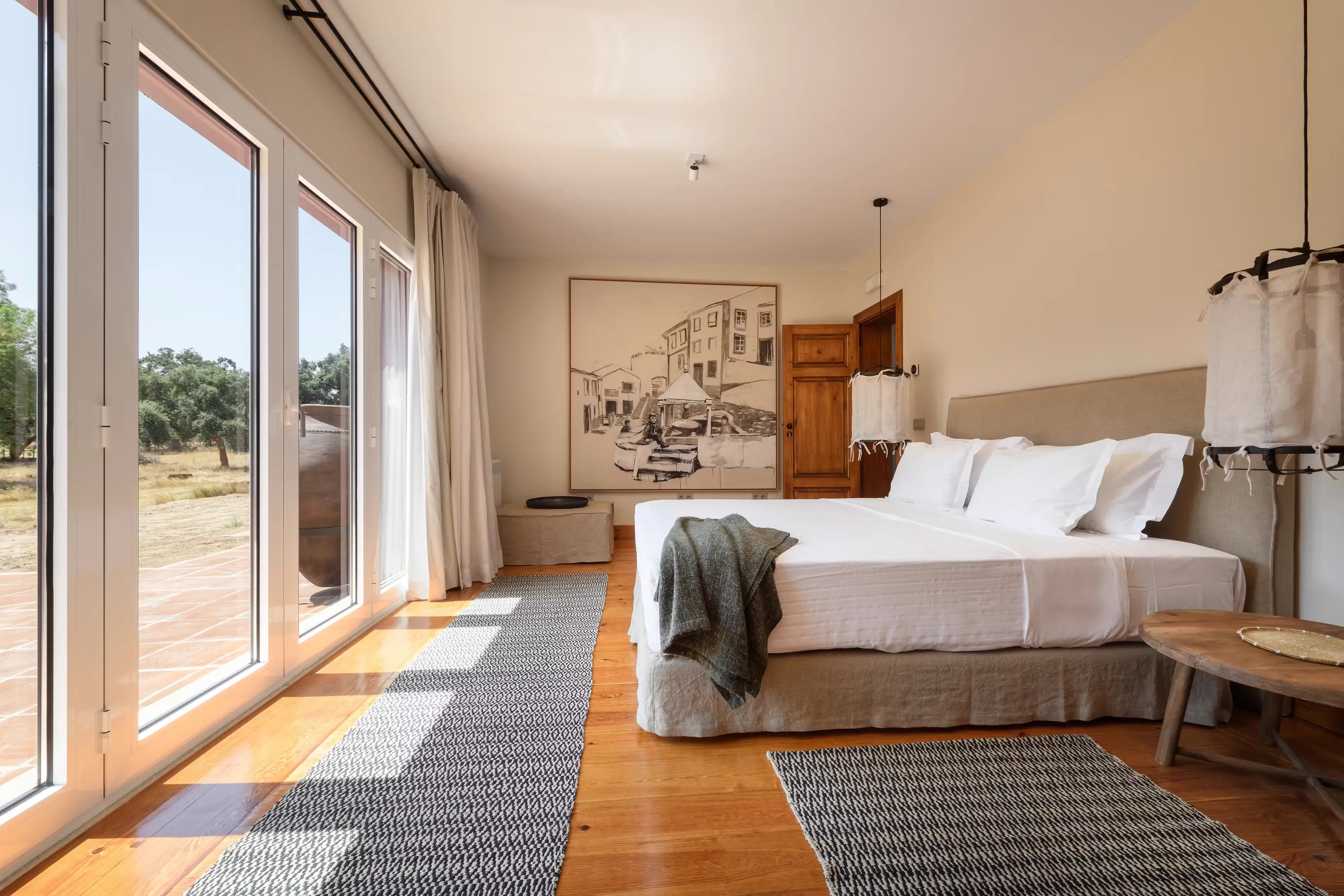 Junior Suite - Galeria 3